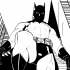 Avatar de dpool8
